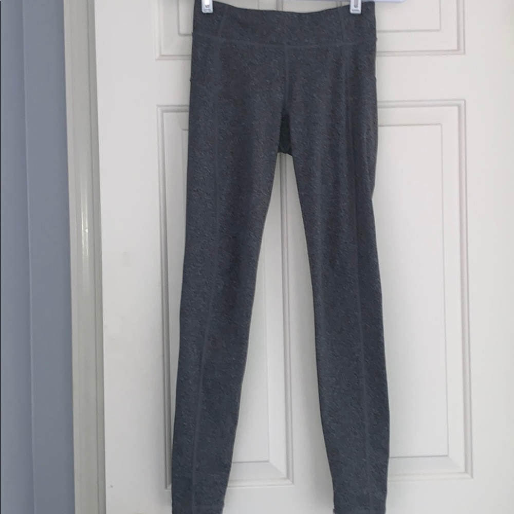 Aeropostale leggings